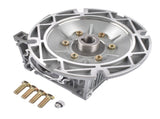 MRV050 151 Worm Speed Reducer Gear Box, 1750 Rated Input Speed 18144361