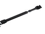 Driveshaft Prop Shaft Assembly fit for Toyota Tacoma Pre Runner 2.7L 98-04 936-704 26868781