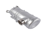 Exhaust Gas Recirculation Cooler Fits for Detroit 60 Series 2007-2009 E23537387 765720-6008 74572728