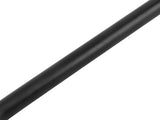 Front Suspension Stabilizer Bar Fit for Dodge 1500 2009-2011 Fit for 1500 2012-2018 Fit for 50832490