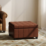 ISABELLA OTTOMAN 74567.00