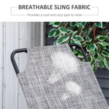 Armchair/Office Chair/Camping Fishing Chair/Camping Chair 92559676
