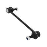 2x Front Suspension Stabilizer Sway Bar End Links Kit fit for Ford Focus 2000-2011 48293273
