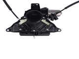 Left Driver Side Power Sliding Door Motor 72050-TK8-305 Replacement for Honda Odyssey 2011-2017 54847792