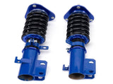 MaXpeedingrods Adjustable Coilovers Lowering Shocks Kit fit for Toyota Celica 00-06 95348401