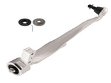 RH Front Right Lower Control Arm w/ Ball Joint fit for 2009-2014 2015 Honda Pilot 30488417