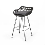 DALE BARSOOL 65482.00GRY