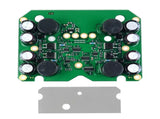 Fuel Injection Control Module FICM Board for FORD E350 E450 F250 6.0L 904229 83988827