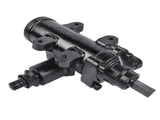 Power Steering Gear box for 80-86 Jeep CJ5 CJ7 Scrambler 2.5L 4.2L 4.6L 27-6534 276534 5363231 01650012
