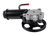 NEW Power Steering Pump For 1995-2004 Toyota Tacoma 4Runner T100 3.4L V6 215229 4432004050 06759931