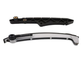 TIMING CHAIN KIT fit for LAND ROVER RANGE ROVER 4.4L DOHC 11311435027,11311435026 11307283