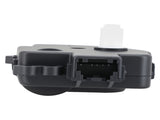 HVAC Heater Blend Door Actuator fit for Lincoln MKS Mark LT 4F2Z19E616FA 2006-2016 90987406