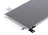 A/C Condenser fit for Honda CR-V 1497CC Turbo 2017-2022 80100TLAA01 HO3030167 30063 93171450