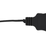 Wire Harness 3 PIN Cable fit for Fisher Western Snow Plow Truck Side Pump 27063 96919216
