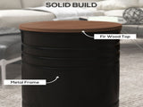 Rattan TableCoffee Table 30043559