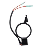 Engine Trigger fit for Mercury Marine Outboard 6-25HP 77-93 98450A1 24310507
