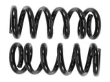 3" Lowering Coil Front Spring fit for Ford F150 2004-2014 2 Wheel Drive Drop 52685627