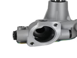Water Pump Coolant Assembly fit for Yanmar VIO35 3TNV82A 3D82 119810-42002 MIA880036 63831631