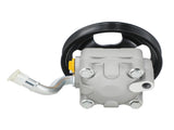 Power Steering Pump w/ Pulley Fit For Infiniti EX35 FX37 G35 M35 Q40 Q70 491101CB0B 07325813
