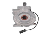 Front Transmission Differential for Polaris Pro XD 2000G 2000D 2WD 2019-2021 11357009