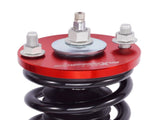 24 Level Damper Coilover Suspension Lowering Kit fit for Honda CR-V 1997-2001 REAR 24291683