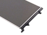 Aluminum Radiator fit for VW Jetta 2.0 2.5 2011-2015 5C0121251D 5C0121251E 09852730