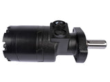 1X Hydraulic Motor Fits For White Drive BMER-2-475-MS-G2-R-B BMER2475MSG2RB RE013948 RE013915 17268796