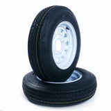 ZNTS 1050LBS Ply Rating: 6 5.30-12 Pattern: P811 millionparts Front,Rear 2x tires 75366720