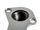 Stainless Steel Shorty Manifold Header for Ford 1997-2003 F-150 F250 4.6L V8 24095626