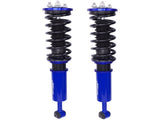 MaXpeedingrods Coilovers Suspension Shocks Kit fit for Acura TL/TL Type-S 2004-2008 09248292