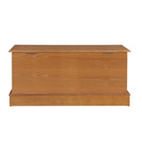 Honey Cedar Chest B062P145563