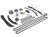 Timing Chain Kit Replacement for Chrysler Dodge Charger Jeep Ram 1500 3.6L Pentastar 2011-2015 37517863