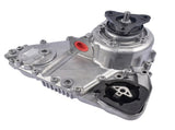 ATC450 Transfer Box Case Assembly 27107605344 for BMW X3 F25 X5 E70 X6 E71 E72 61802699