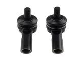 6x Control Arm w/Ball Joint Tie Rod Kit fit for Toyota Avalon Solara Sienna 1998-04 81910386