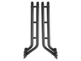 350LBS Roof Rack Extra Cross Bars Cargo Basket fit for Toyota 4Runner 2010-23 24 20141365