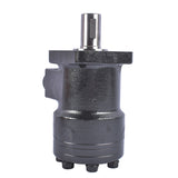 NEW Hydraulic Motor 151-2041 1512041 Black Replacement for Sauer Danfoss 04653761