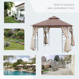 Slant Leg Pop Up CanopyBeach Canopy 76439936