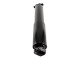 complete strut assembly 55502344