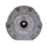 Primary Drive Clutch Fits for Arctic Cat Crossfire 8 600 800 2006-2011 Lynx 2000 2015-2017 0746-435 75281891