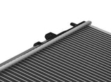 Cooling System Radiator fit for Mitsubishi Endeavor 3.8L 04-11 1350A162 Aluminum 07672214