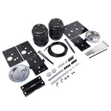 LoadLifter 5000 Ultimate Plus Air Suspension Kit for 2014-2023 Dodge RAM 2500 89289 93566129