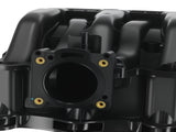 Upper Intake Manifold fit for Ford Explorer V6 4.0L2004-2010 Mercury Mountaineer 24259596