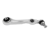 Front Left Lower Control Arm Fits for Mercedes-Benz S450 S550 S550e S63 S65 AMG S560 Maybach S600 73177597