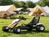 Pedal Go Kart 38429665