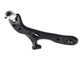 Control Arm Lower Front Right Steel fit for Toyota Prius K622202 69985099