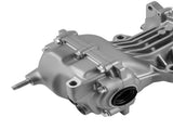 Rear Differential Carrier AWD fit for Nissan Rogue Murano Qashqai 5.173 Ratio 14-20 92213470