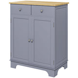 Kitchen Storage Cabinet 65266290