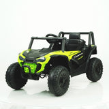 ride on car, kids electric UTV car, Ride On Car for Kids,12V Ride On UTV Toy Electric Car with W1760P251294