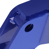 Suspension Track Bar Drop Bracket 2-6" Lift fit for Dodge Ram 2500 3500 2003-2008 4WD 89735459