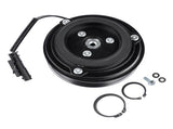 A/C Compressor Clutch Kit Fits for Chevrolet Cruze L, LS 1.8L L4 2012 2013 2014 2015 13413335 10415180
